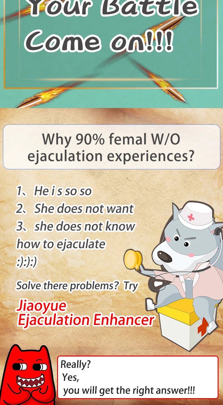 New Female Exciter For Women Orgasm Vagina Gel Moistening Enhancer Sex Aphrodisiac Increase Sexual Climax Tight Water Adult 18