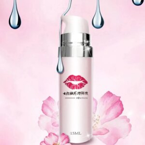 Aphrodisiac, orgasm gel, libido enhancer, sex spray, strong vaginal excitability, strong orgasm enhancement for women