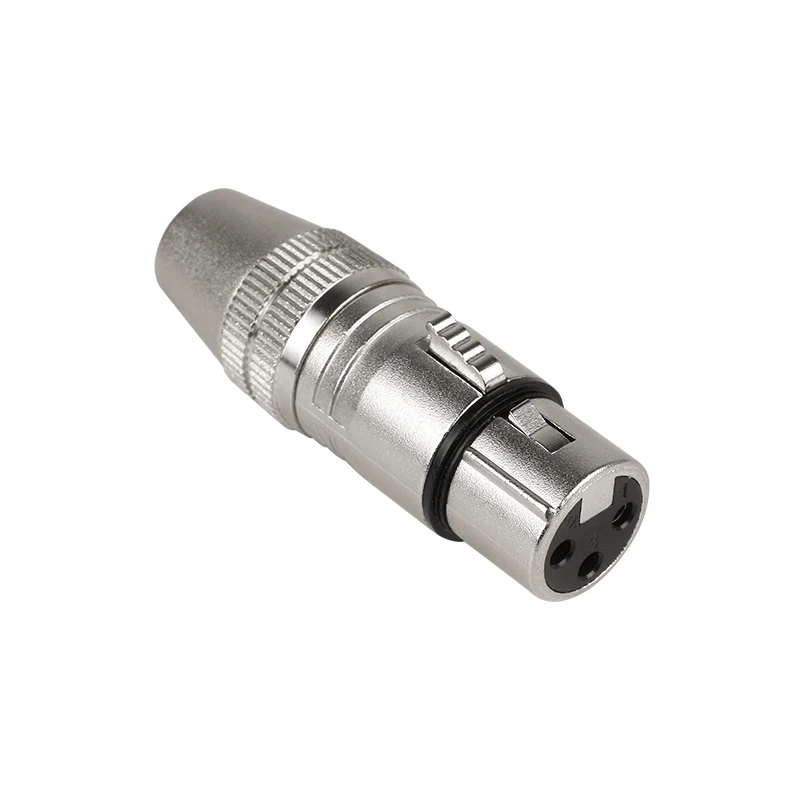 Telescopic Sex Machines with 3XLR Connector 39mm/45mm Stroke Masturbator for Man and Women Reciprocating Linear Actuator Sex Toy Telescopic Sex Machines with 3XLR Connector 39mm/45mm Stroke Masturbator for Man and Women Reciprocating Linear Actuator Sex Toy