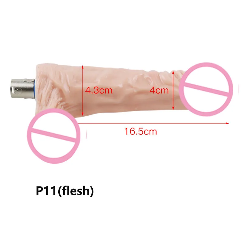 3XLR Sex MachineTraditional Dildos Attachment Anus Plug Penis Adult Toys for Women Couple Masturbation Machine Accessories 3XLR Sex MachineTraditional Dildos Attachment Anus Plug Penis Adult Toys for Women Couple Masturbation Machine Accessories