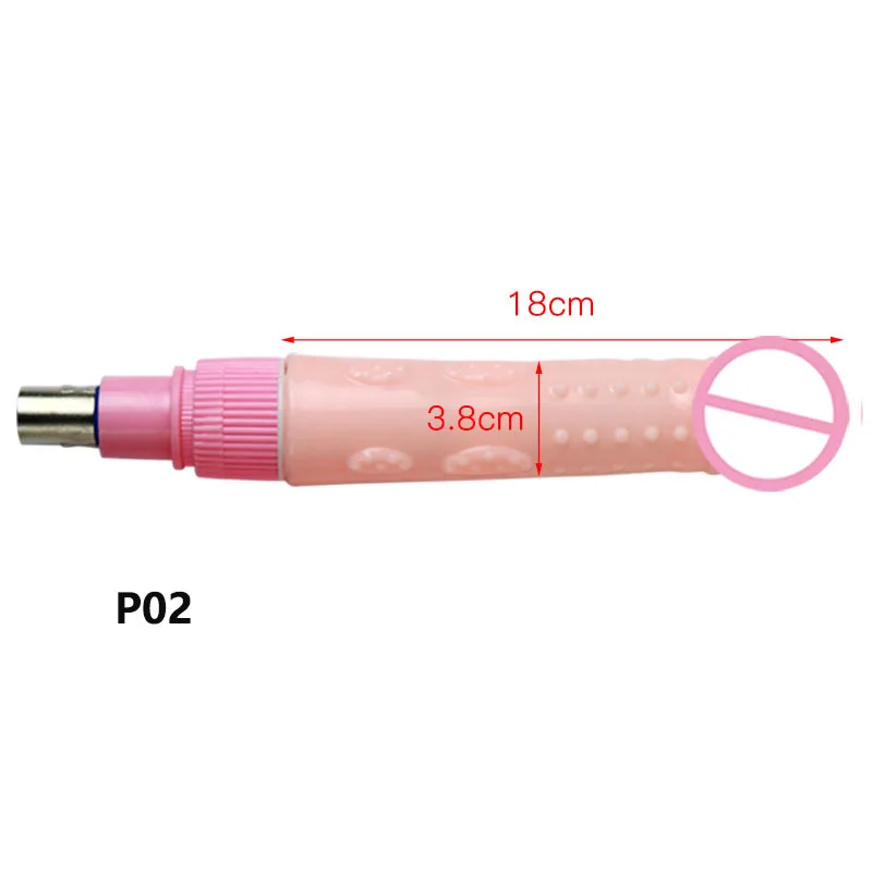 3XLR Sex MachineTraditional Dildos Attachment Anus Plug Penis Adult Toys for Women Couple Masturbation Machine Accessories 3XLR Sex MachineTraditional Dildos Attachment Anus Plug Penis Adult Toys for Women Couple Masturbation Machine Accessories