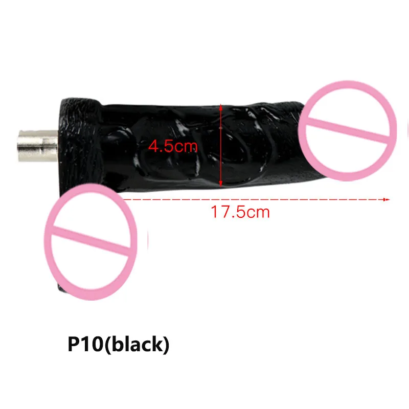 3XLR Sex MachineTraditional Dildos Attachment Anus Plug Penis Adult Toys for Women Couple Masturbation Machine Accessories 3XLR Sex MachineTraditional Dildos Attachment Anus Plug Penis Adult Toys for Women Couple Masturbation Machine Accessories