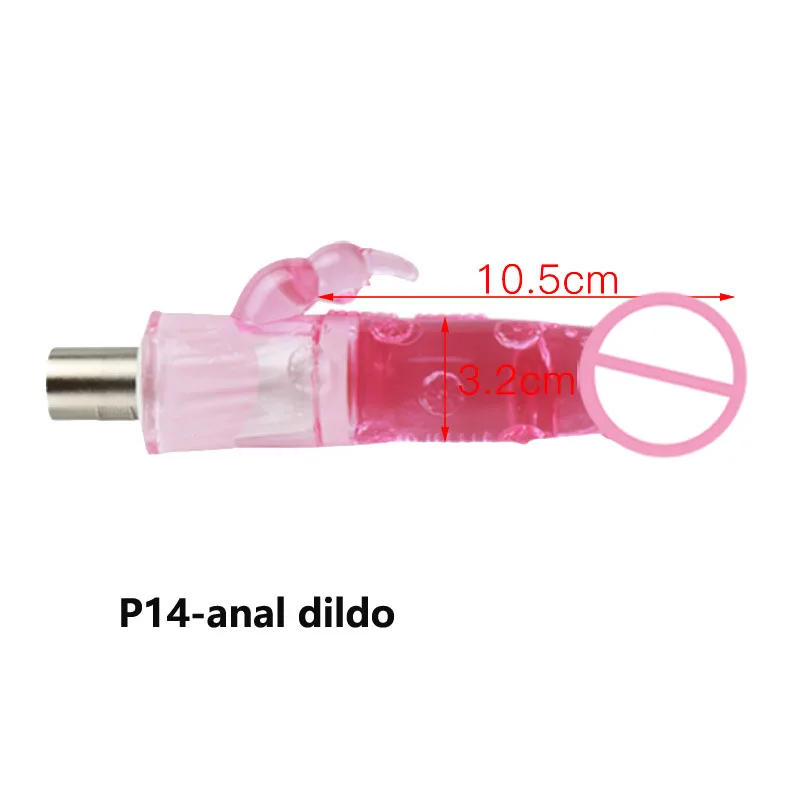 3XLR Sex MachineTraditional Dildos Attachment Anus Plug Penis Adult Toys for Women Couple Masturbation Machine Accessories 3XLR Sex MachineTraditional Dildos Attachment Anus Plug Penis Adult Toys for Women Couple Masturbation Machine Accessories