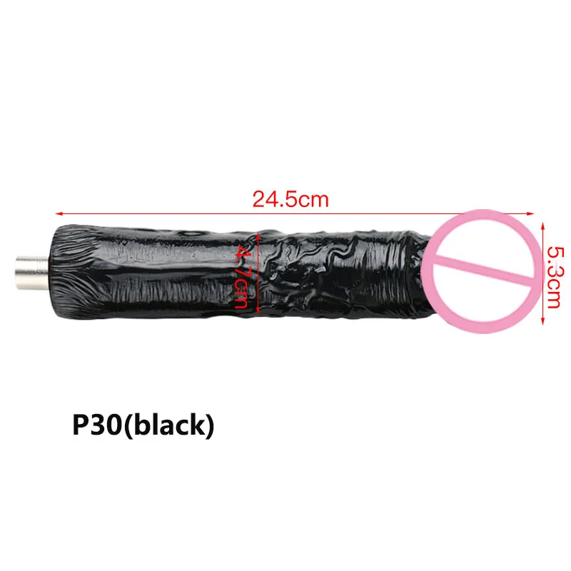 3XLR Sex MachineTraditional Dildos Attachment Anus Plug Penis Adult Toys for Women Couple Masturbation Machine Accessories 3XLR Sex MachineTraditional Dildos Attachment Anus Plug Penis Adult Toys for Women Couple Masturbation Machine Accessories