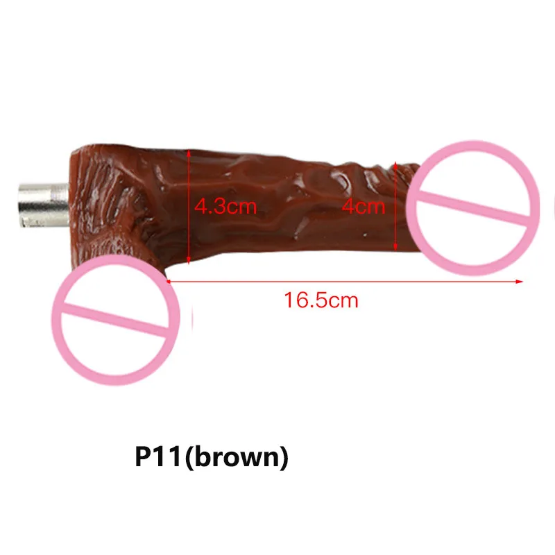 3XLR Sex MachineTraditional Dildos Attachment Anus Plug Penis Adult Toys for Women Couple Masturbation Machine Accessories 3XLR Sex MachineTraditional Dildos Attachment Anus Plug Penis Adult Toys for Women Couple Masturbation Machine Accessories