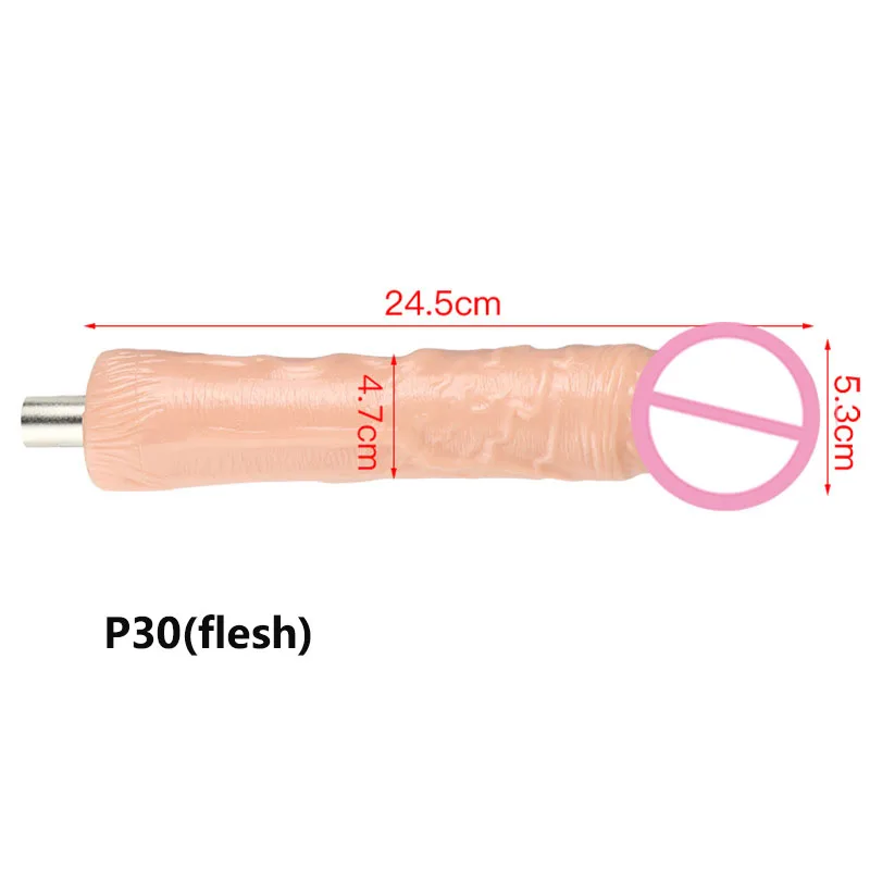 3XLR Sex MachineTraditional Dildos Attachment Anus Plug Penis Adult Toys for Women Couple Masturbation Machine Accessories 3XLR Sex MachineTraditional Dildos Attachment Anus Plug Penis Adult Toys for Women Couple Masturbation Machine Accessories
