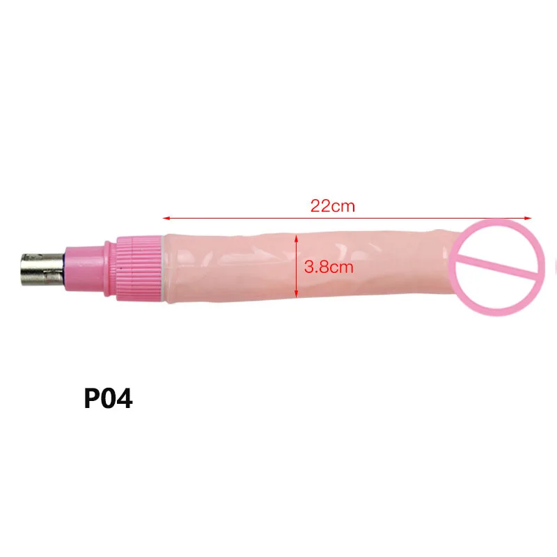 3XLR Sex MachineTraditional Dildos Attachment Anus Plug Penis Adult Toys for Women Couple Masturbation Machine Accessories 3XLR Sex MachineTraditional Dildos Attachment Anus Plug Penis Adult Toys for Women Couple Masturbation Machine Accessories