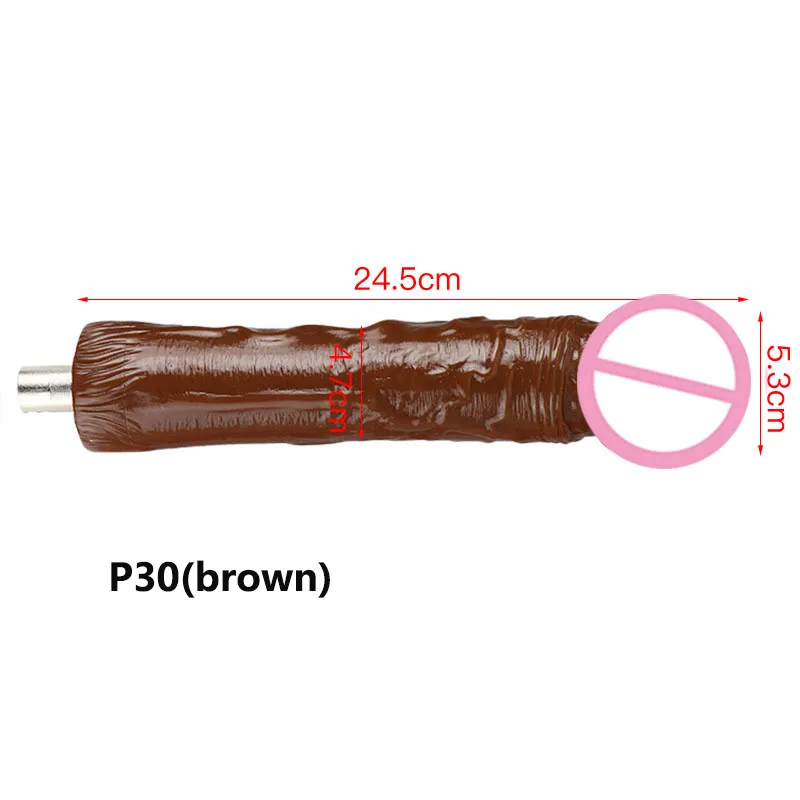 3XLR Sex MachineTraditional Dildos Attachment Anus Plug Penis Adult Toys for Women Couple Masturbation Machine Accessories 3XLR Sex MachineTraditional Dildos Attachment Anus Plug Penis Adult Toys for Women Couple Masturbation Machine Accessories