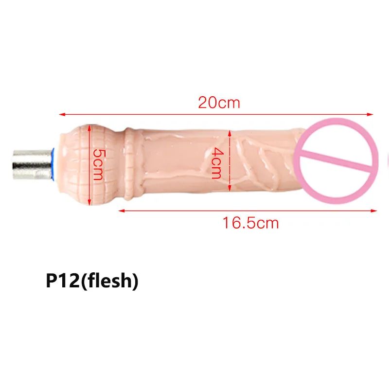 3XLR Sex MachineTraditional Dildos Attachment Anus Plug Penis Adult Toys for Women Couple Masturbation Machine Accessories 3XLR Sex MachineTraditional Dildos Attachment Anus Plug Penis Adult Toys for Women Couple Masturbation Machine Accessories