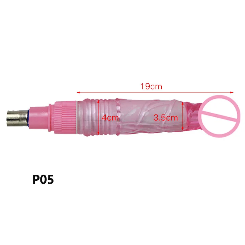 3XLR Sex MachineTraditional Dildos Attachment Anus Plug Penis Adult Toys for Women Couple Masturbation Machine Accessories 3XLR Sex MachineTraditional Dildos Attachment Anus Plug Penis Adult Toys for Women Couple Masturbation Machine Accessories