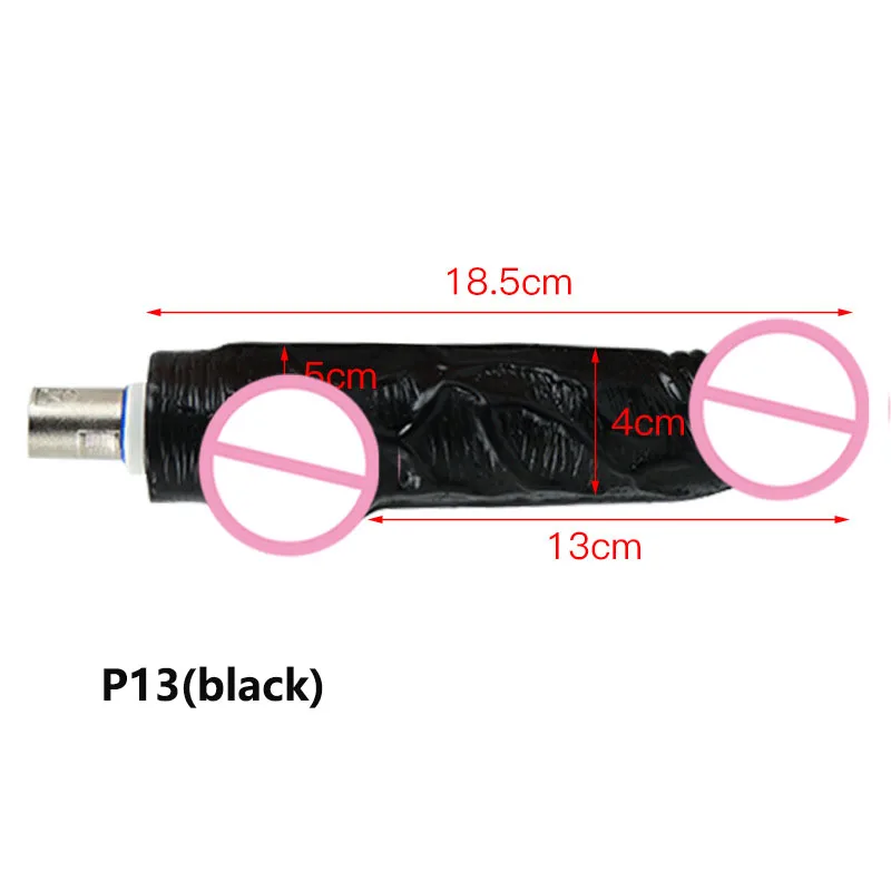 3XLR Sex MachineTraditional Dildos Attachment Anus Plug Penis Adult Toys for Women Couple Masturbation Machine Accessories 3XLR Sex MachineTraditional Dildos Attachment Anus Plug Penis Adult Toys for Women Couple Masturbation Machine Accessories