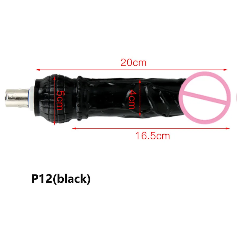 3XLR Sex MachineTraditional Dildos Attachment Anus Plug Penis Adult Toys for Women Couple Masturbation Machine Accessories 3XLR Sex MachineTraditional Dildos Attachment Anus Plug Penis Adult Toys for Women Couple Masturbation Machine Accessories
