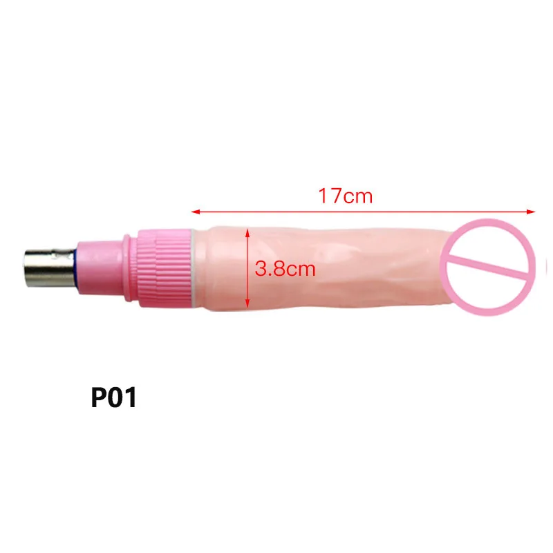 3XLR Sex MachineTraditional Dildos Attachment Anus Plug Penis Adult Toys for Women Couple Masturbation Machine Accessories 3XLR Sex MachineTraditional Dildos Attachment Anus Plug Penis Adult Toys for Women Couple Masturbation Machine Accessories