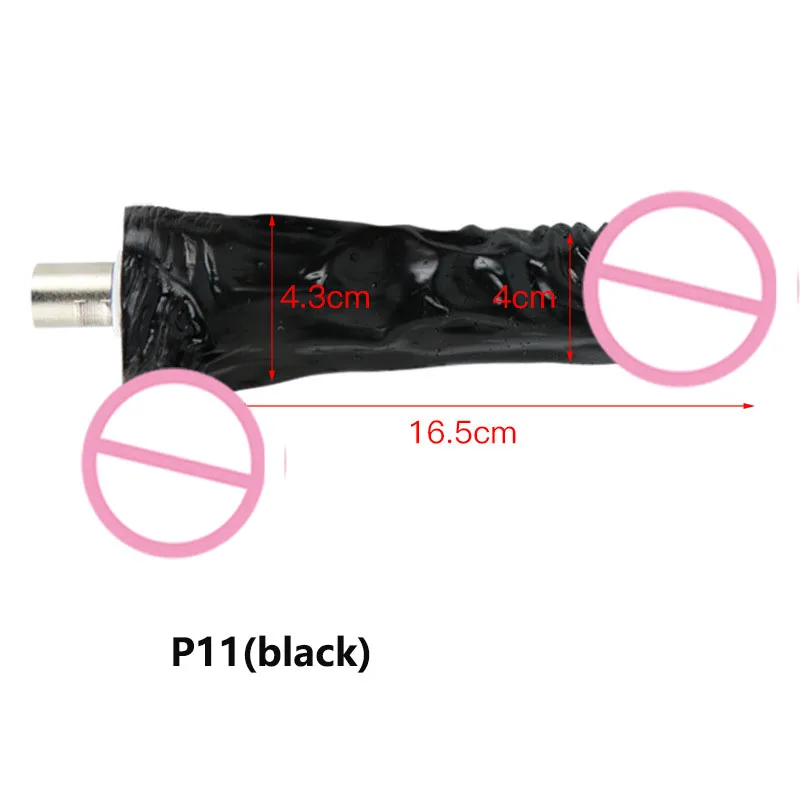 3XLR Sex MachineTraditional Dildos Attachment Anus Plug Penis Adult Toys for Women Couple Masturbation Machine Accessories 3XLR Sex MachineTraditional Dildos Attachment Anus Plug Penis Adult Toys for Women Couple Masturbation Machine Accessories