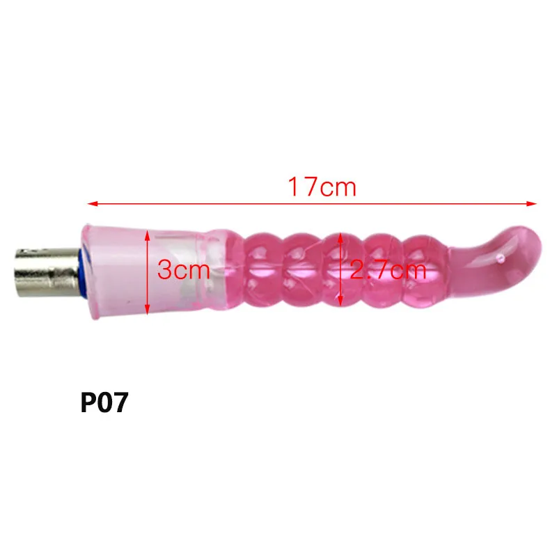 3XLR Sex MachineTraditional Dildos Attachment Anus Plug Penis Adult Toys for Women Couple Masturbation Machine Accessories 3XLR Sex MachineTraditional Dildos Attachment Anus Plug Penis Adult Toys for Women Couple Masturbation Machine Accessories