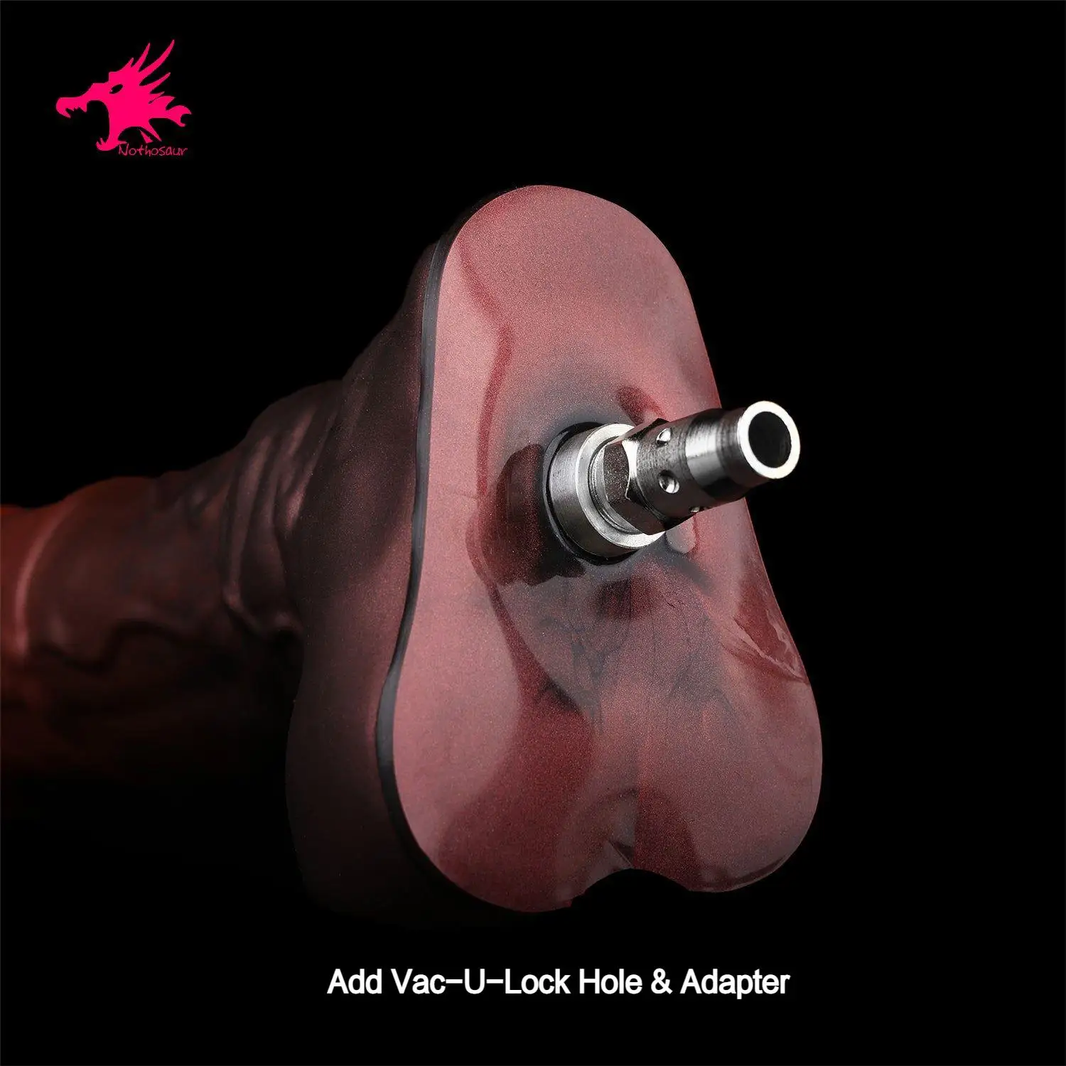 Upgrade machine connector Sex Machine with Remote Control Super Silent Ultra Adjustable love machine