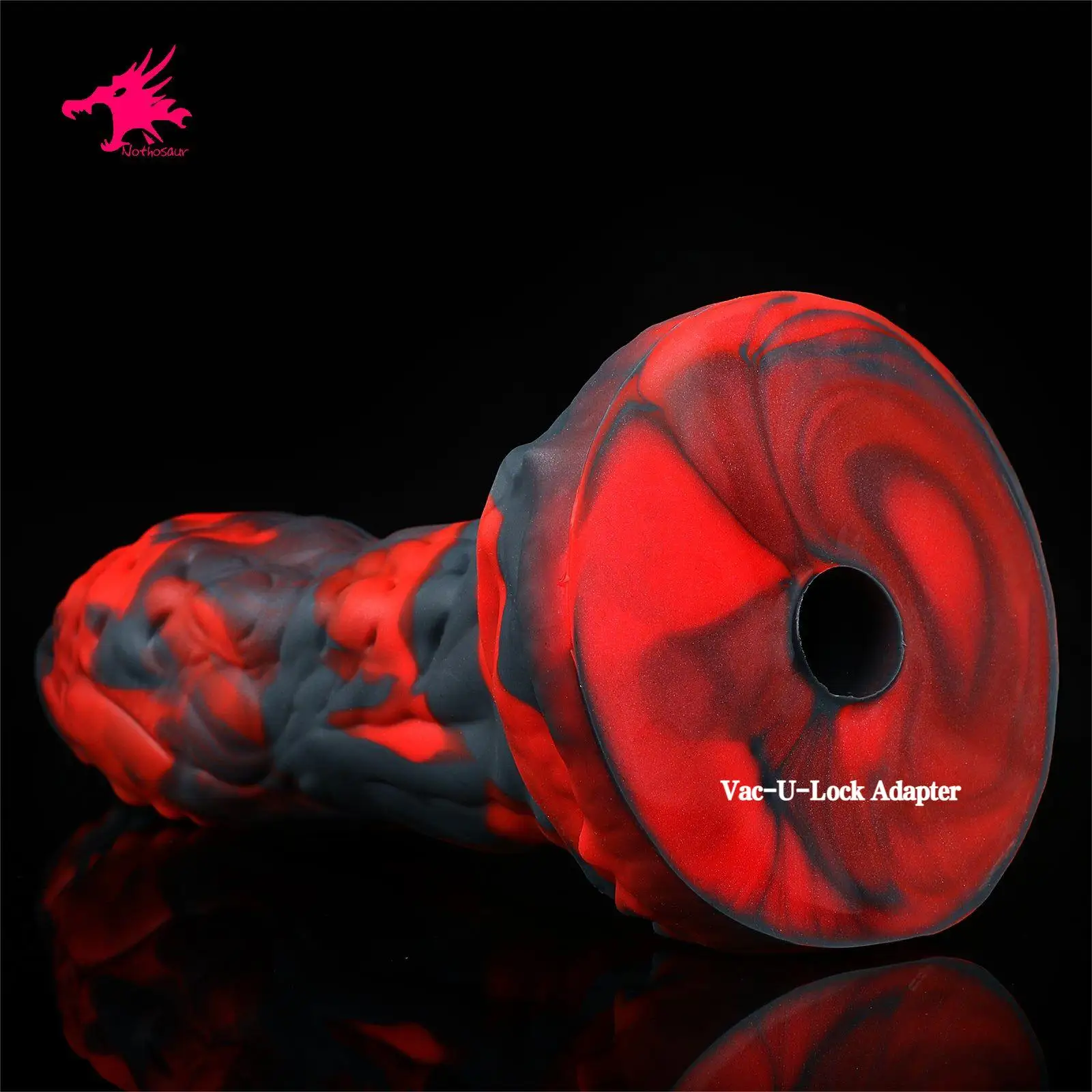 Upgrade machine connector Sex Machine with Remote Control Super Silent Ultra Adjustable love machine