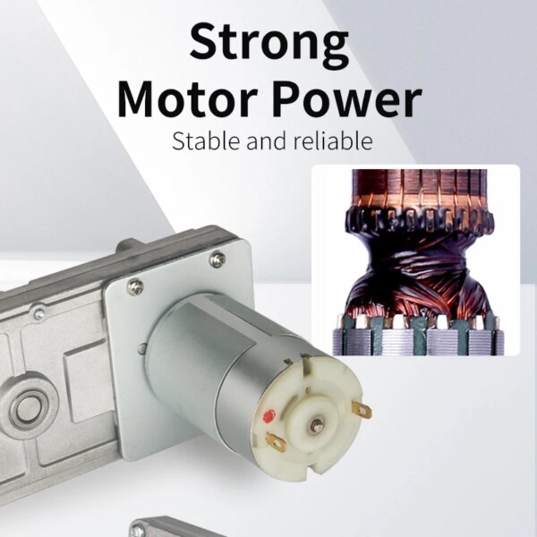 DC 12V/24V Sex Machine Masturbation Love Machine 2-8CM 3-15CM Stroke Reciprocating Linear Actuator With Suction Cup