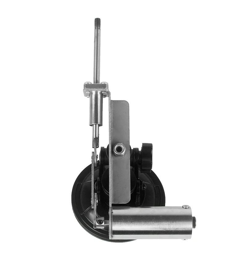Mini Telescopic Sex Machine 39mm/45mm Stroke with Dildo+60mm Plate Female Masturbation Sexual Kit Reciprocating Linear Actuator