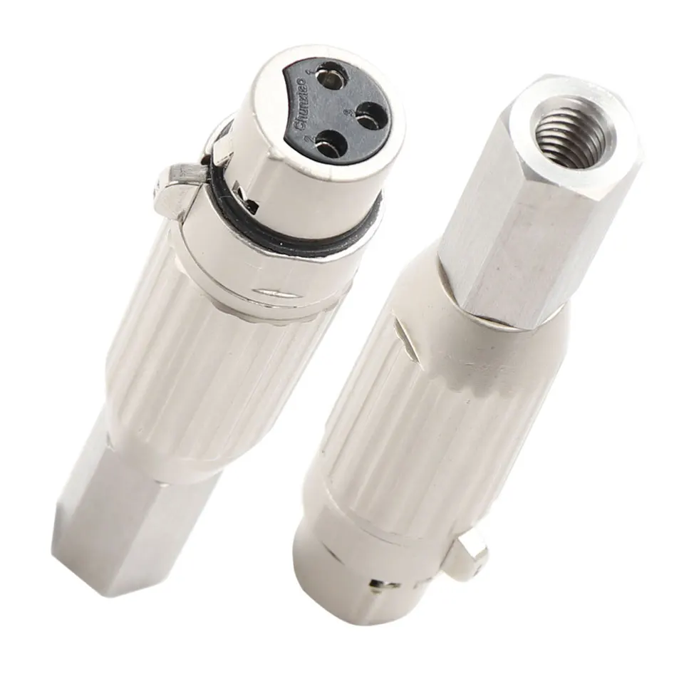 FREDORCH M8/M6 DIY Sex Machine Multi Attachments optional Sex dildos suction cup vac-u-lock Bendable Spring Connector Extensio