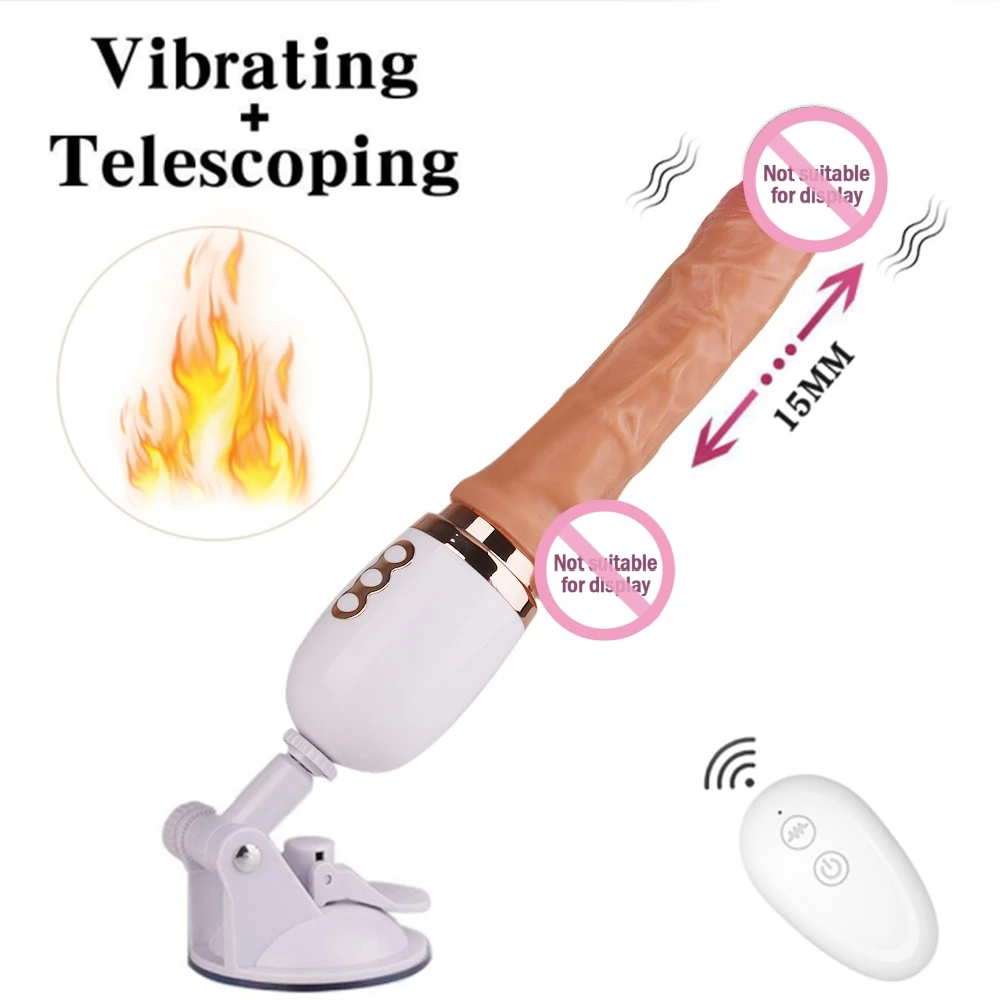 Automatic Plug Gun Machine Electric Dildo Simulation Telescopic Vibrator Female masturbator Adult Sexmachine Sex Toy Joinjjtoy Automatic Plug Gun Machine Electric Dildo Simulation Telescopic Vibrator Female masturbator Adult Sexmachine Sex Toy Joinjjtoy