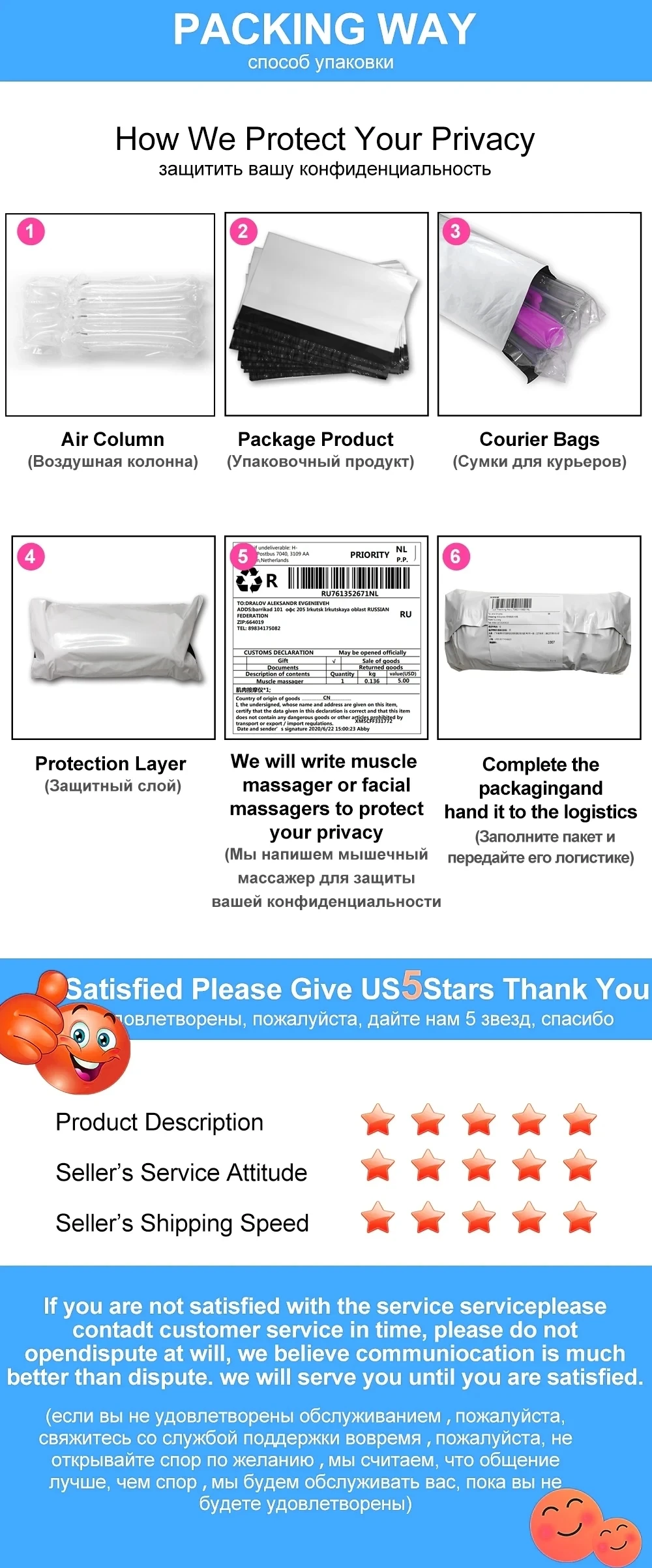 Automatic Plug Gun Machine Electric Dildo Simulation Telescopic Vibrator Female masturbator Adult Sexmachine Sex Toy Joinjjtoy Automatic Plug Gun Machine Electric Dildo Simulation Telescopic Vibrator Female masturbator Adult Sexmachine Sex Toy Joinjjtoy