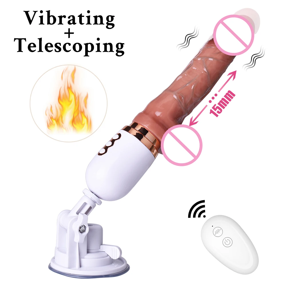 Automatic Plug Gun Machine Electric Dildo Simulation Telescopic Vibrator Female masturbator Adult Sexmachine Sex Toy Joinjjtoy Automatic Plug Gun Machine Electric Dildo Simulation Telescopic Vibrator Female masturbator Adult Sexmachine Sex Toy Joinjjtoy