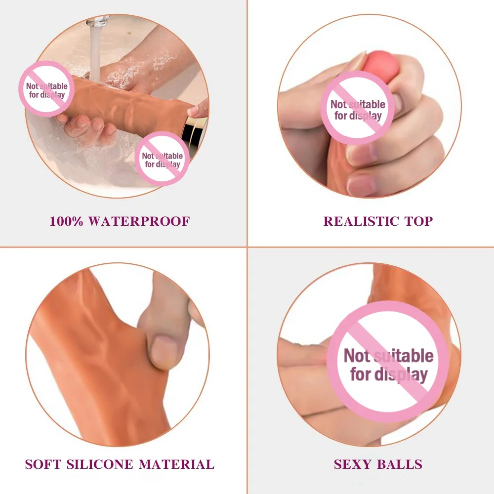 Automatic Plug Gun Machine Electric Dildo Simulation Telescopic Vibrator Female masturbator Adult Sexmachine Sex Toy Joinjjtoy Automatic Plug Gun Machine Electric Dildo Simulation Telescopic Vibrator Female masturbator Adult Sexmachine Sex Toy Joinjjtoy