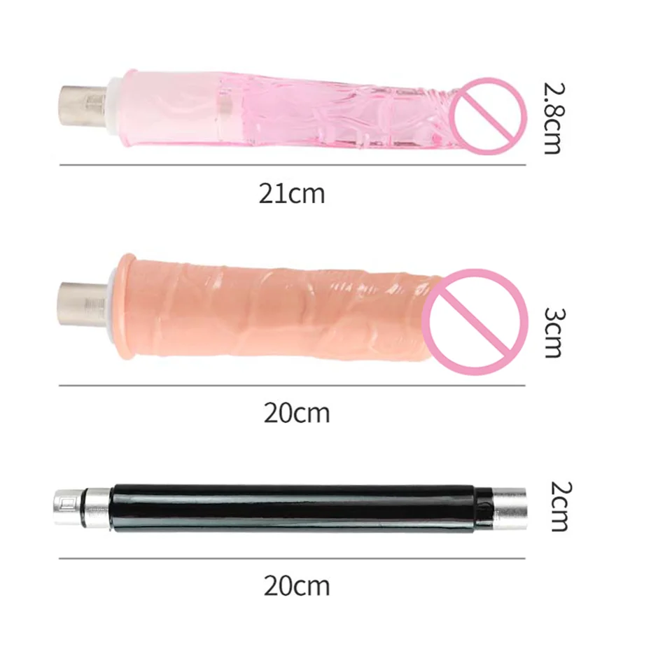 Fredorch automatic telescopic Sex Machine thrust dildo machine with big dildo for men and women masturbation sex toys Fredorch automatic telescopic Sex Machine thrust dildo machine with big dildo for men and women masturbation sex toys