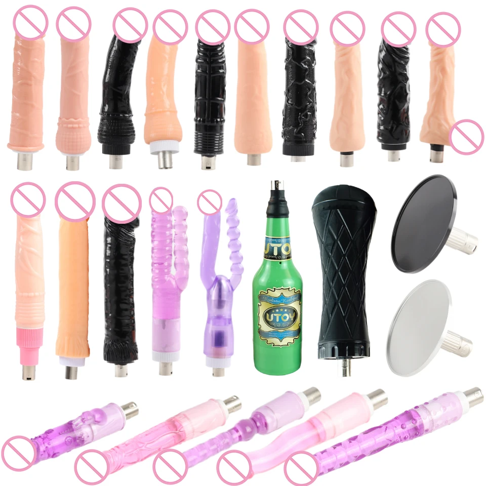 Fredorch automatic telescopic Sex Machine thrust dildo machine with big dildo for men and women masturbation sex toys Fredorch automatic telescopic Sex Machine thrust dildo machine with big dildo for men and women masturbation sex toys