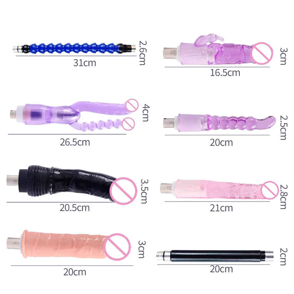 Fredorch automatic telescopic Sex Machine thrust dildo machine with big dildo for men and women masturbation sex toys Fredorch automatic telescopic Sex Machine thrust dildo machine with big dildo for men and women masturbation sex toys