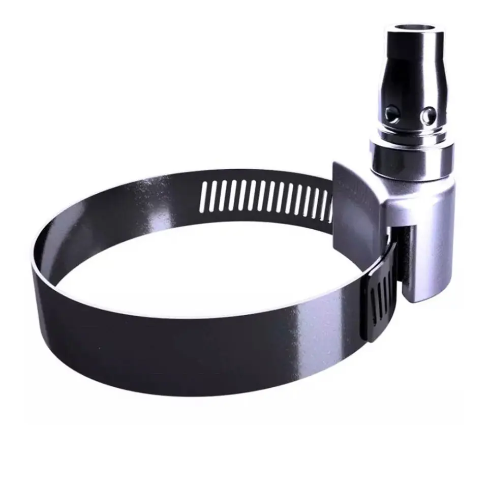 FREDORCH Sex Machine Dildos Quick Connector Vibrator For Women Attachments Toys for Adults Sex Anti-rotation metal fittings