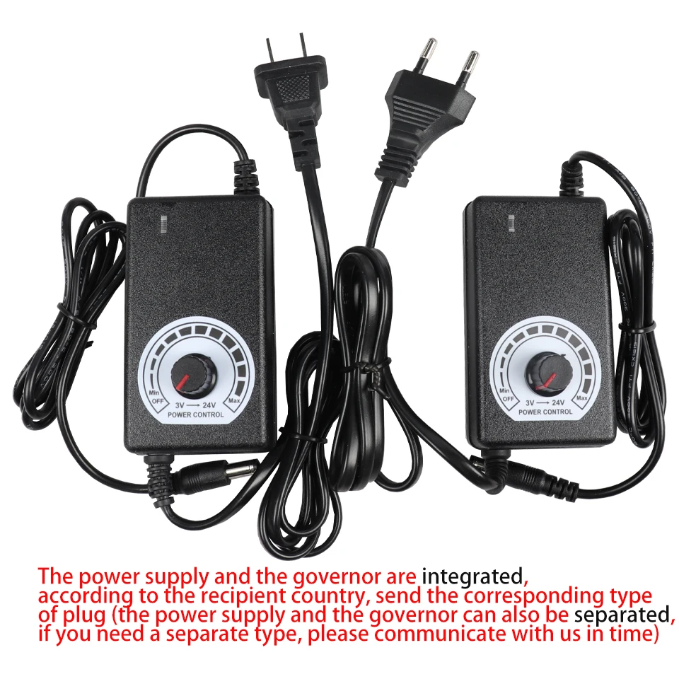 FREDORCH New Sex Machines for Woman Masturbating Pumping Gun Adjustable Speed love Machine for Men Masturbation Cup sucker