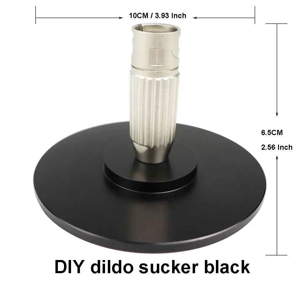 FREDORCH New Sex Machines for Woman Masturbating Pumping Gun Adjustable Speed love Machine for Men Masturbation Cup sucker