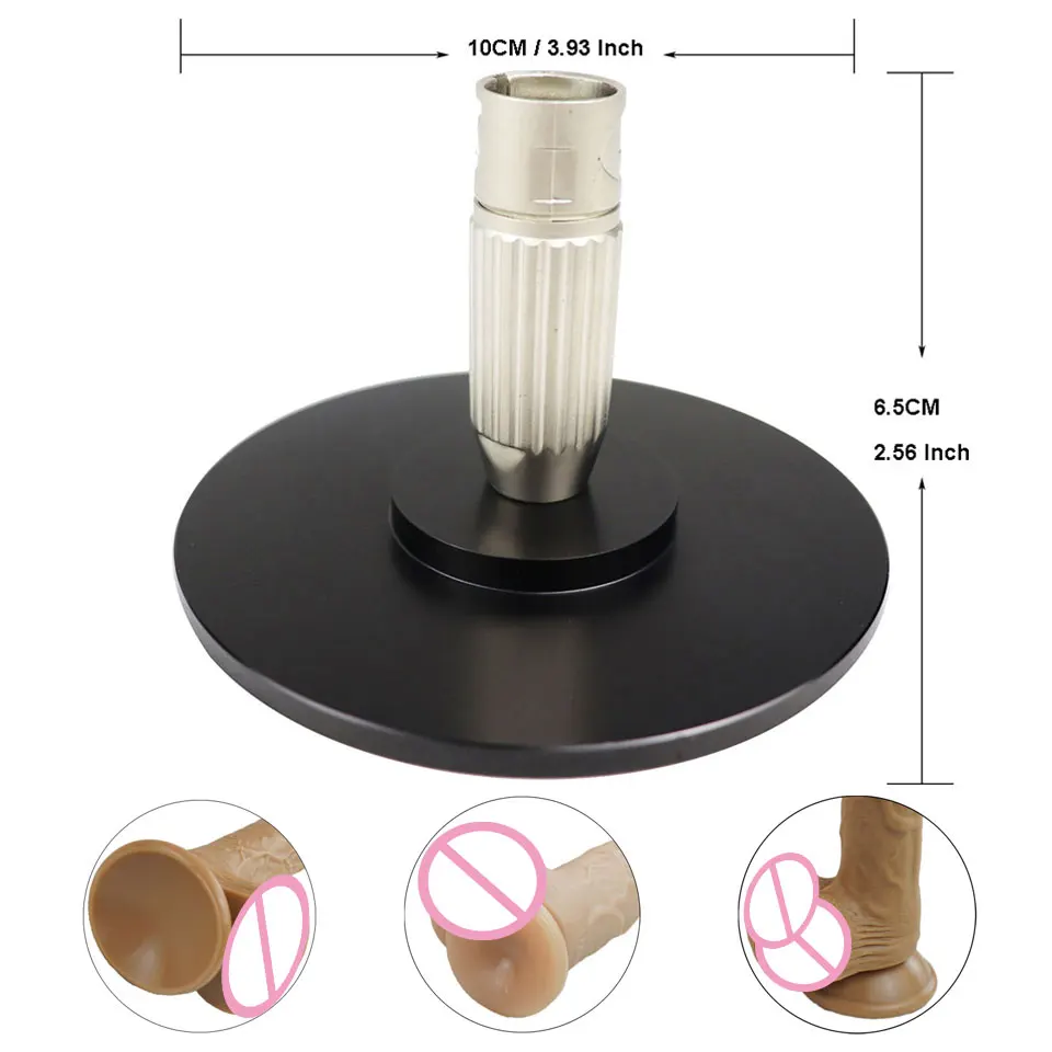 FREDORCH New Sex Machines for Woman Masturbating Pumping Gun Adjustable Speed love Machine for Men Masturbation Cup sucker