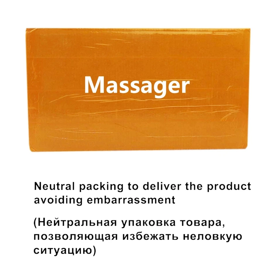 FREDORCH New Sex Machines for Woman Masturbating Pumping Gun Adjustable Speed love Machine for Men Masturbation Cup sucker
