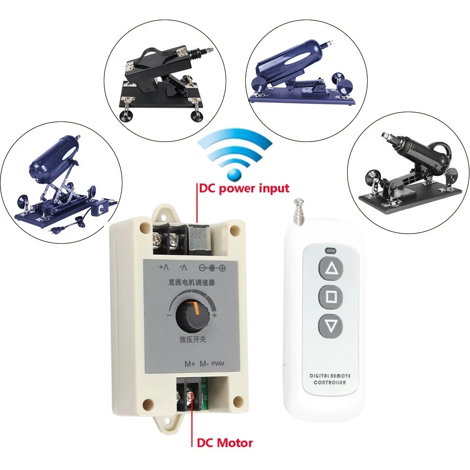FREDORCH New Sex Machines for Woman Masturbating Pumping Gun Adjustable Speed love Machine for Men Masturbation Cup sucker
