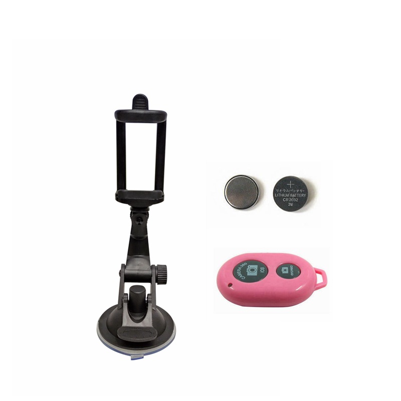 Skeleton Extension Tube for 3XLR Sex Machine Double Extension Tube Selfie Sucker Love Machine Attachment Adult Sex Toys Skeleton Extension Tube for 3XLR Sex Machine Double Extension Tube Selfie Sucker Love Machine Attachment Adult Sex Toys