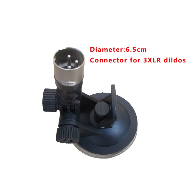Skeleton Extension Tube for 3XLR Sex Machine Double Extension Tube Selfie Sucker Love Machine Attachment Adult Sex Toys Skeleton Extension Tube for 3XLR Sex Machine Double Extension Tube Selfie Sucker Love Machine Attachment Adult Sex Toys