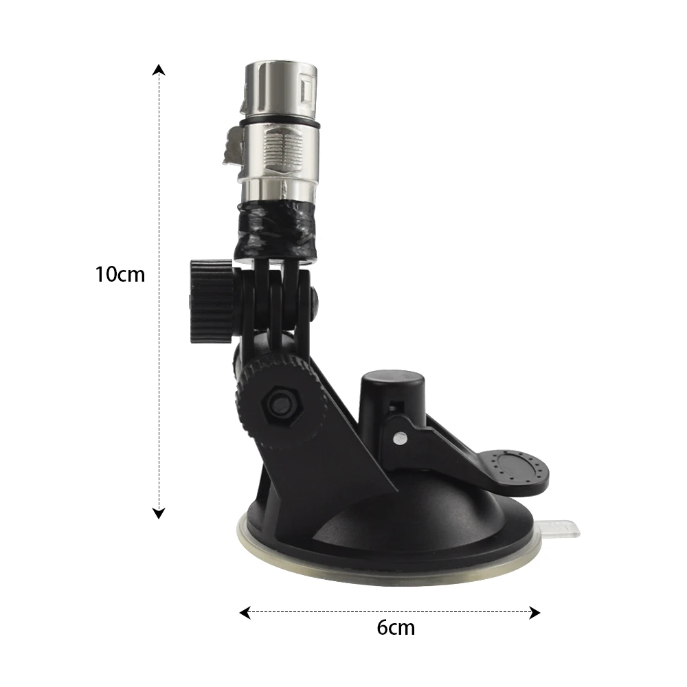 Skeleton Extension Tube for 3XLR Sex Machine Double Extension Tube Selfie Sucker Love Machine Attachment Adult Sex Toys Skeleton Extension Tube for 3XLR Sex Machine Double Extension Tube Selfie Sucker Love Machine Attachment Adult Sex Toys