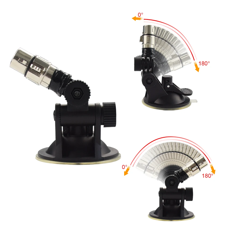 Skeleton Extension Tube for 3XLR Sex Machine Double Extension Tube Selfie Sucker Love Machine Attachment Adult Sex Toys Skeleton Extension Tube for 3XLR Sex Machine Double Extension Tube Selfie Sucker Love Machine Attachment Adult Sex Toys