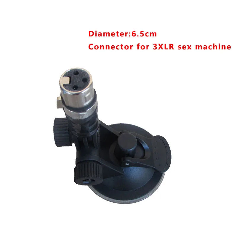 Skeleton Extension Tube for 3XLR Sex Machine Double Extension Tube Selfie Sucker Love Machine Attachment Adult Sex Toys Skeleton Extension Tube for 3XLR Sex Machine Double Extension Tube Selfie Sucker Love Machine Attachment Adult Sex Toys