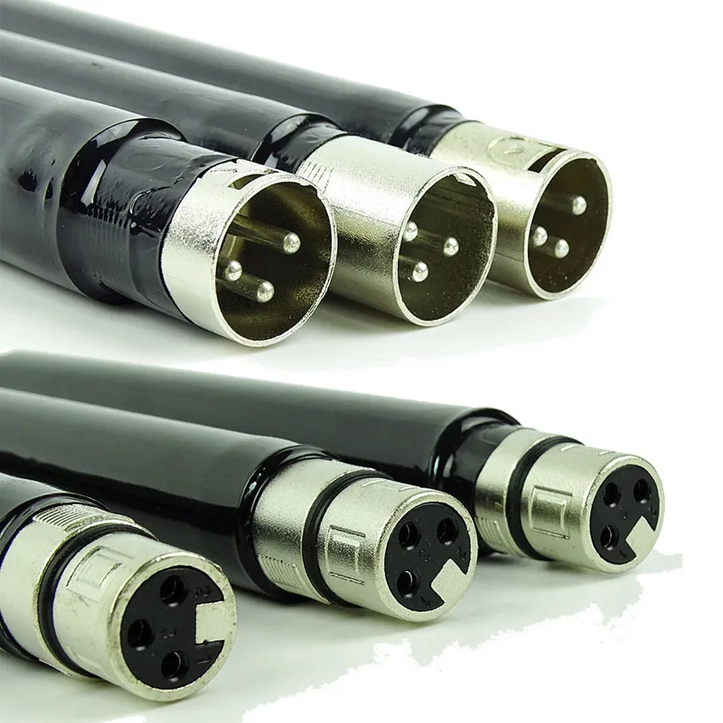 Skeleton Extension Tube for 3XLR Sex Machine Double Extension Tube Selfie Sucker Love Machine Attachment Adult Sex Toys Skeleton Extension Tube for 3XLR Sex Machine Double Extension Tube Selfie Sucker Love Machine Attachment Adult Sex Toys