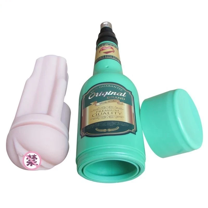 Entry Level Sex Machine Dildo Attachments A2/A3 Big Dildos for Women Men Masturbation Anal Plugs Kit 3XLR Accessories Sex Shop