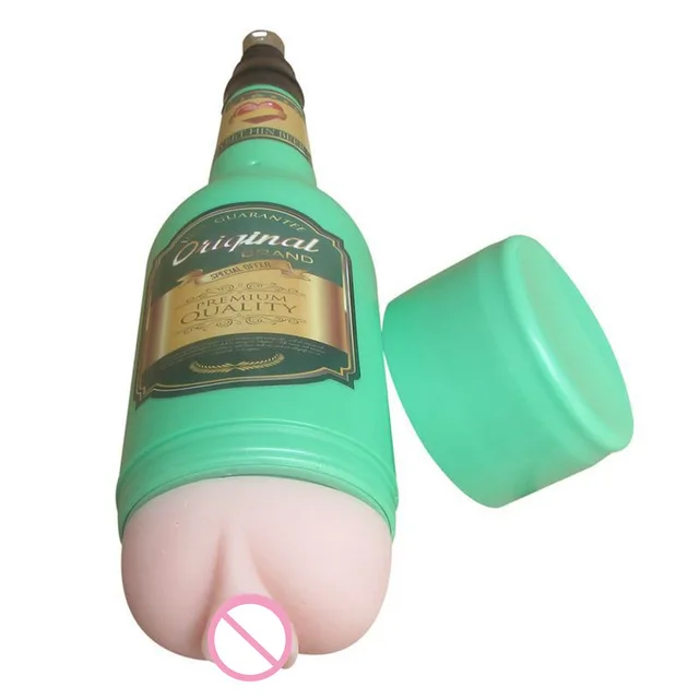 Entry Level Sex Machine Dildo Attachments A2/A3 Big Dildos for Women Men Masturbation Anal Plugs Kit 3XLR Accessories Sex Shop