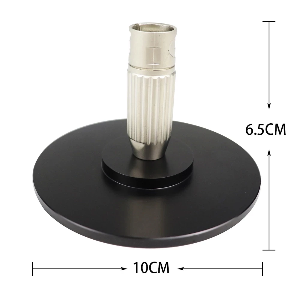 Entry Level Sex Machine Dildo Attachments A2/A3 Big Dildos for Women Men Masturbation Anal Plugs Kit 3XLR Accessories Sex Shop