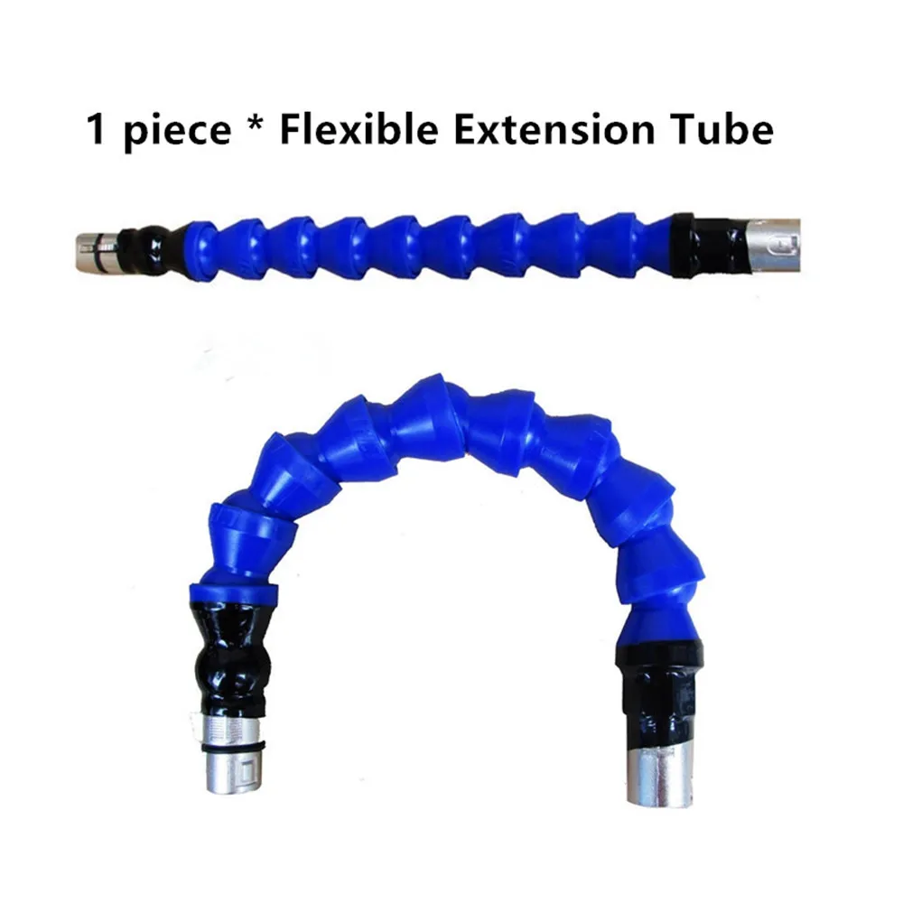 Entry Level Sex Machine Dildo Attachments A2/A3 Big Dildos for Women Men Masturbation Anal Plugs Kit 3XLR Accessories Sex Shop