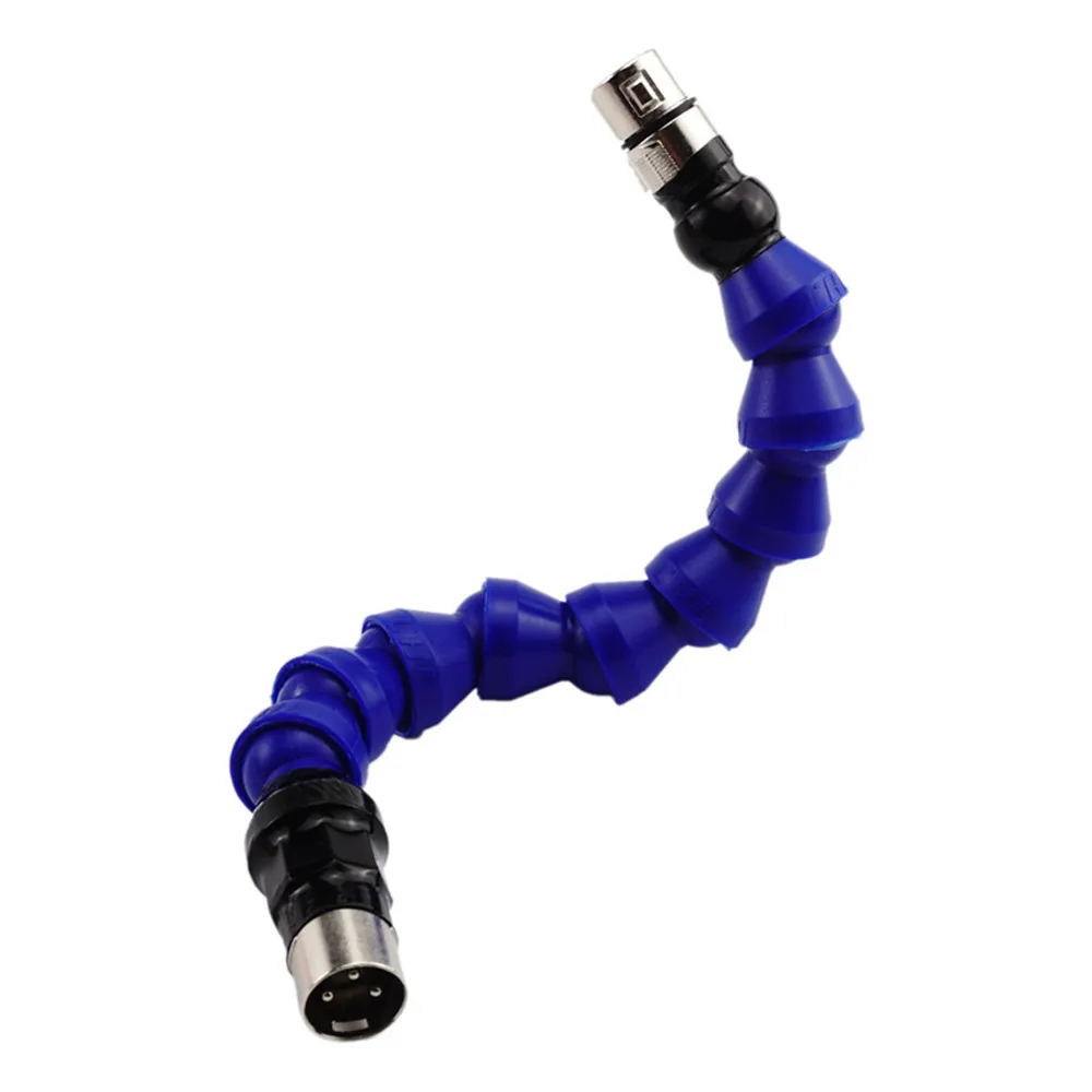 Entry Level Sex Machine Dildo Attachments A2/A3 Big Dildos for Women Men Masturbation Anal Plugs Kit 3XLR Accessories Sex Shop