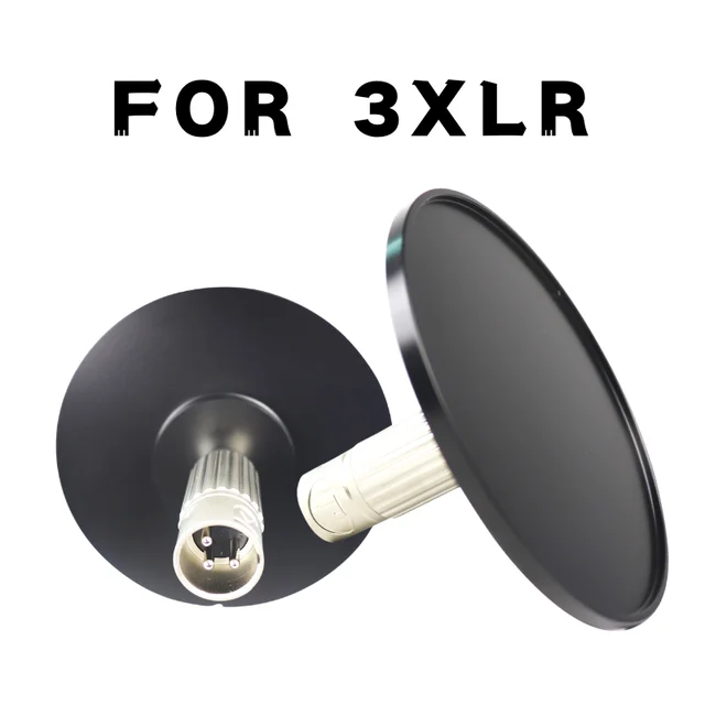 Entry Level Sex Machine Dildo Attachments A2/A3 Big Dildos for Women Men Masturbation Anal Plugs Kit 3XLR Accessories Sex Shop