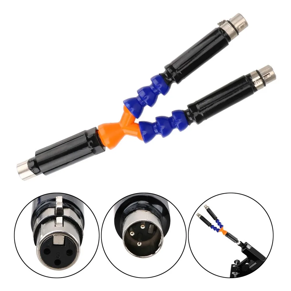 Entry Level Sex Machine Dildo Attachments A2/A3 Big Dildos for Women Men Masturbation Anal Plugs Kit 3XLR Accessories Sex Shop